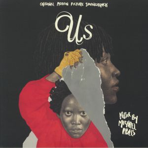 Us (Soundtrack)