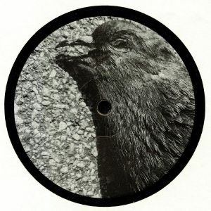 NORD 004