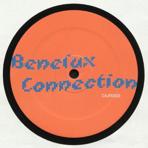 Benelux Connection