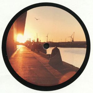 Thru The Night EP