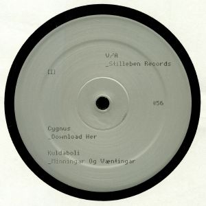 STILLEBEN 056