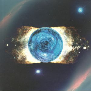 IC 4406 EP