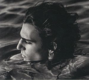 Amir (Deluxe Edition)