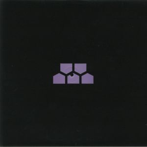 The Hive: Volume 1