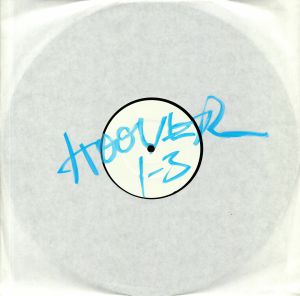 HOOVER 1-3