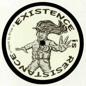 Lost Dats 91-95 Vol 8