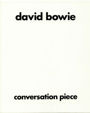 Conversation Piece