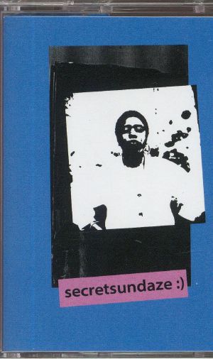 Secretsundaze Mixtape