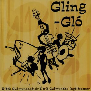 Gling Glo