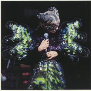 Vulnicura Live