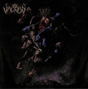 Annihilism