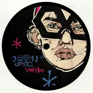 Youth EP