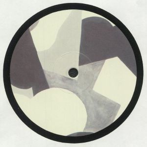 Access EP