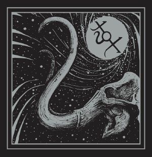 XX (20th Anniversary Edition Boxset)