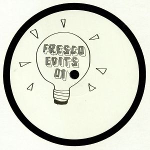 Frescoedits 01
