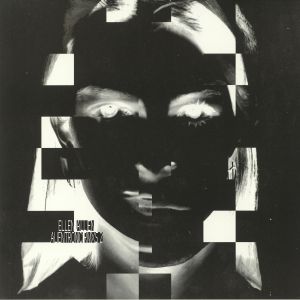 Alientronic Remixes 2