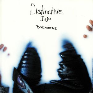 Distinctive Juju