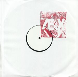 AEX 009