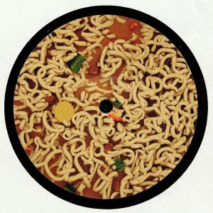 Noodles