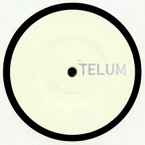 TELUM 005