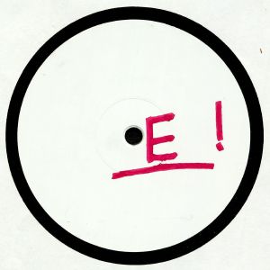 Apt E Vol 1