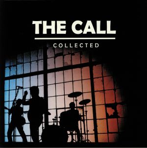 Collected