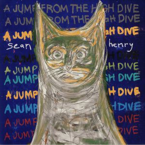 A Jump From The High Dive