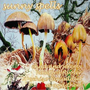 Sunny Spells
