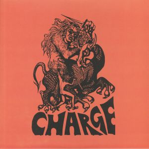 Charge (reissue)