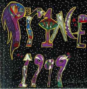 1999 (remastered) (Super Deluxe Edition)