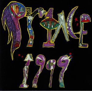 1999 (remastered)