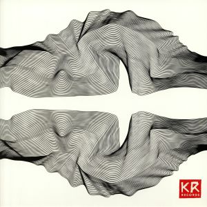 KR 002