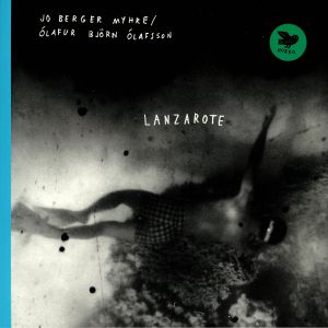 Lanzarote
