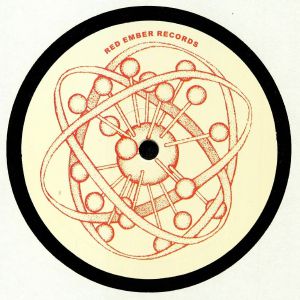 Planet Fall EP