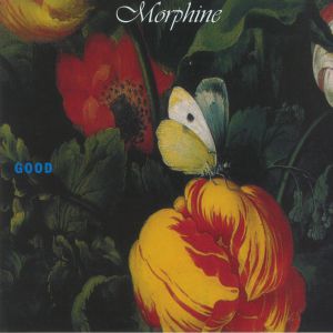 Good (Expanded Edition) (remastered)