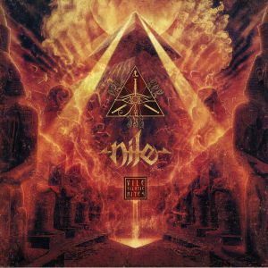 Vile Nilotic Rites