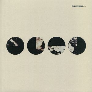FIGUREJAMS 007