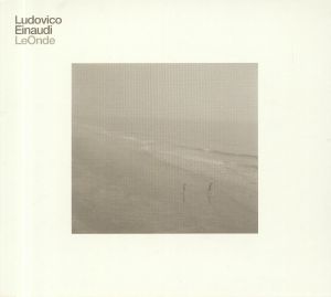 Le Onde