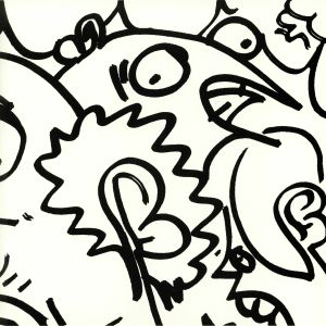 Various Artists Vol 2