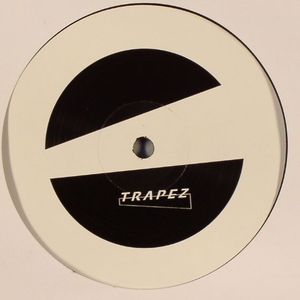 Silkcome EP