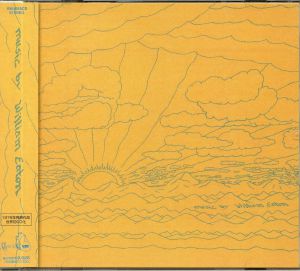 Music By William Eaton