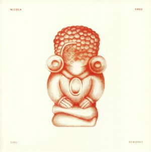 Siku Reworks