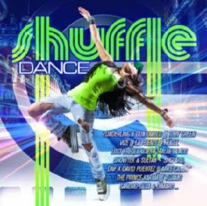 Shuffle Dance