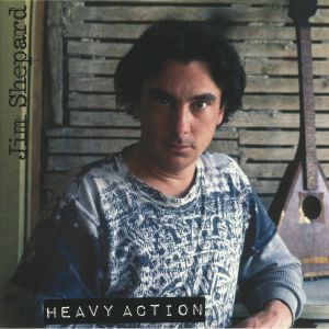 Heavy Action