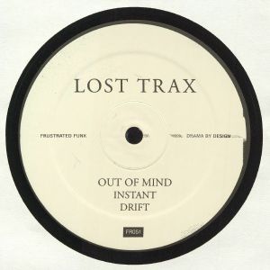 Out Of Mind