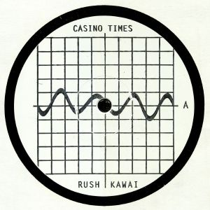 Rush