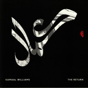 The Return (reissue)