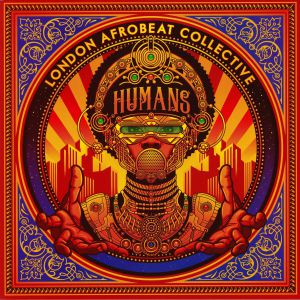 Humans