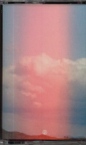 Liminal