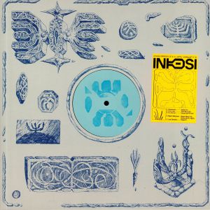 Inkosi